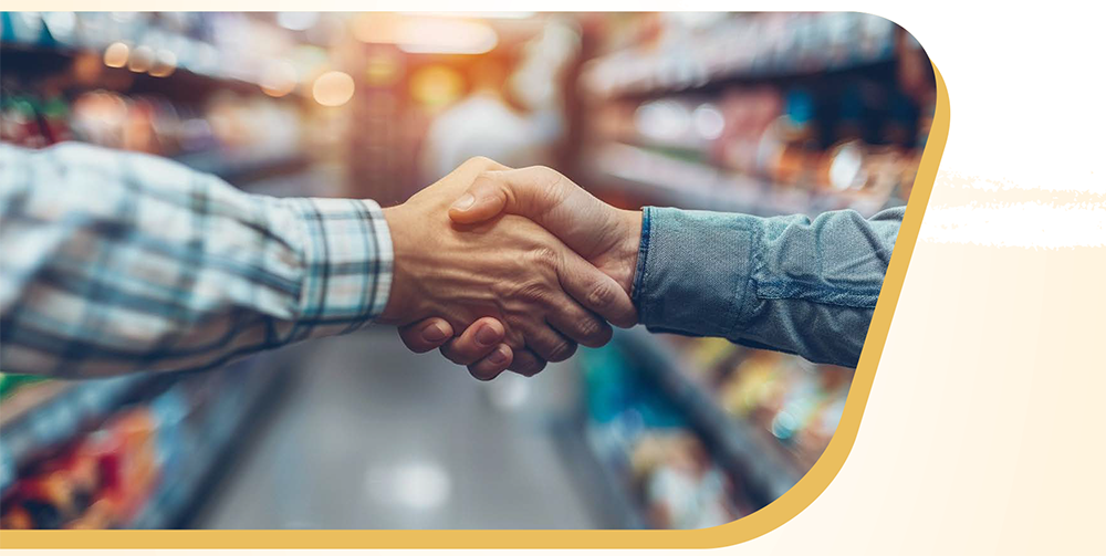  Paw_Partner_grafiki_aktualnosci_3