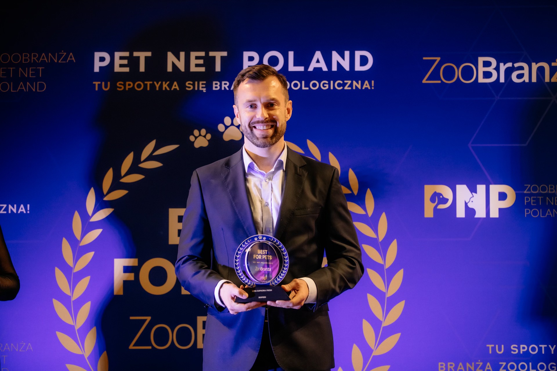 566346759_1148134517513054_5852589197858578172_n