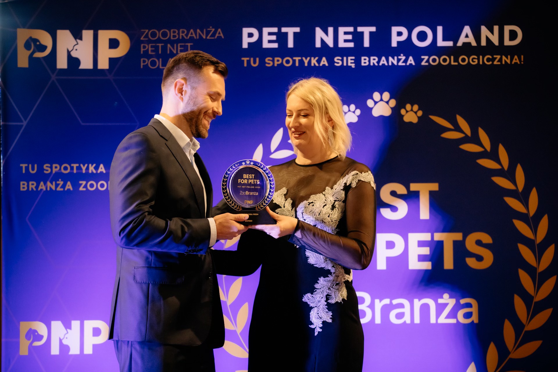 568555412_1148134797513026_2652568699637037833_n