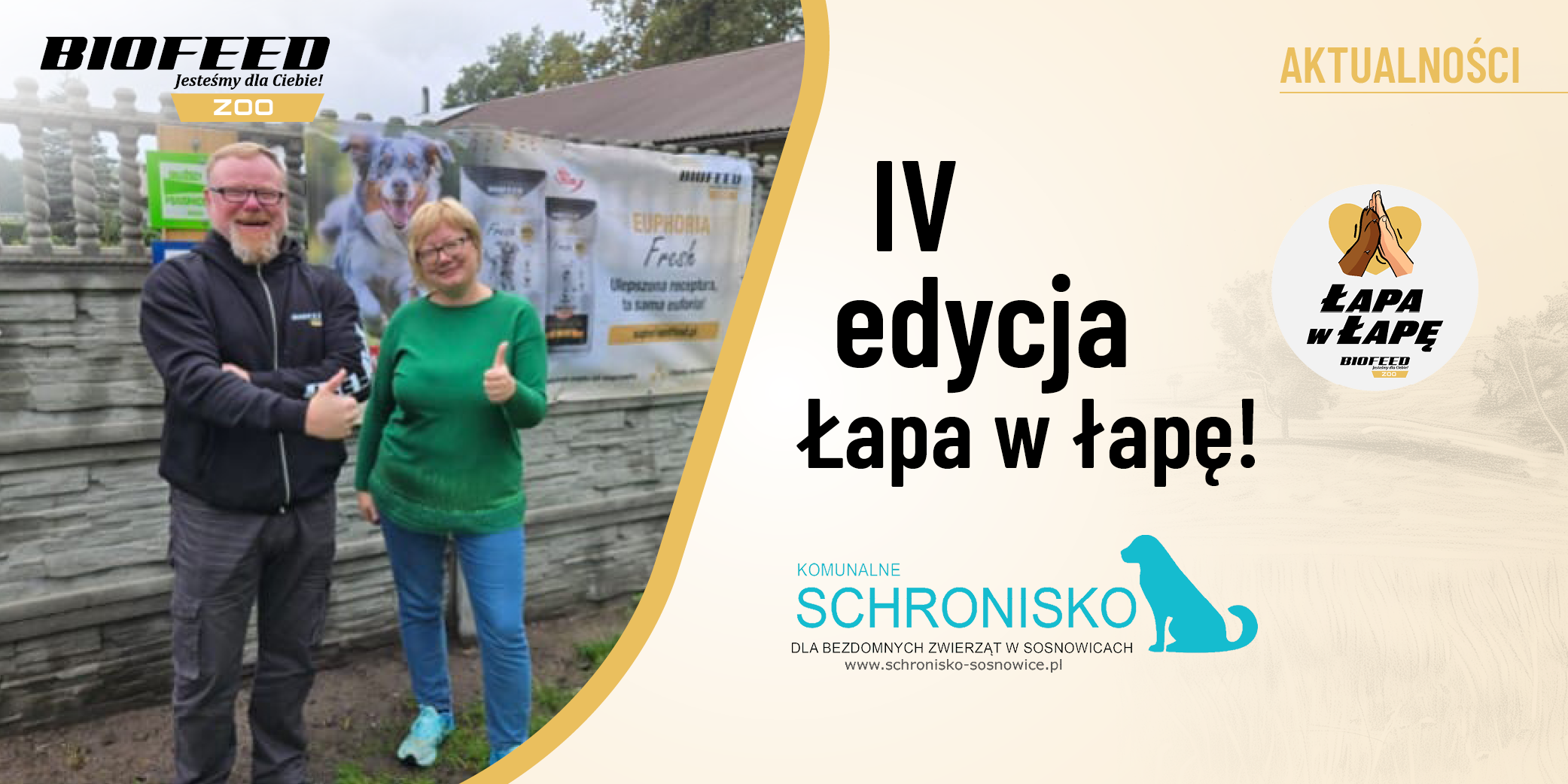 Sosonowice_-_lapa_w_lape