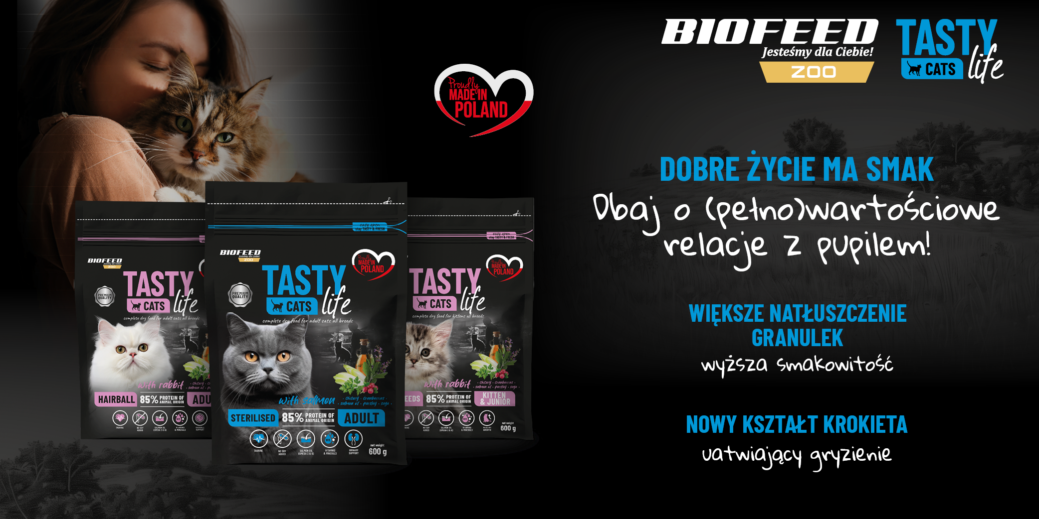  Tasty_Cats_Life_-_nowe_krokiety_-_aktualnosci