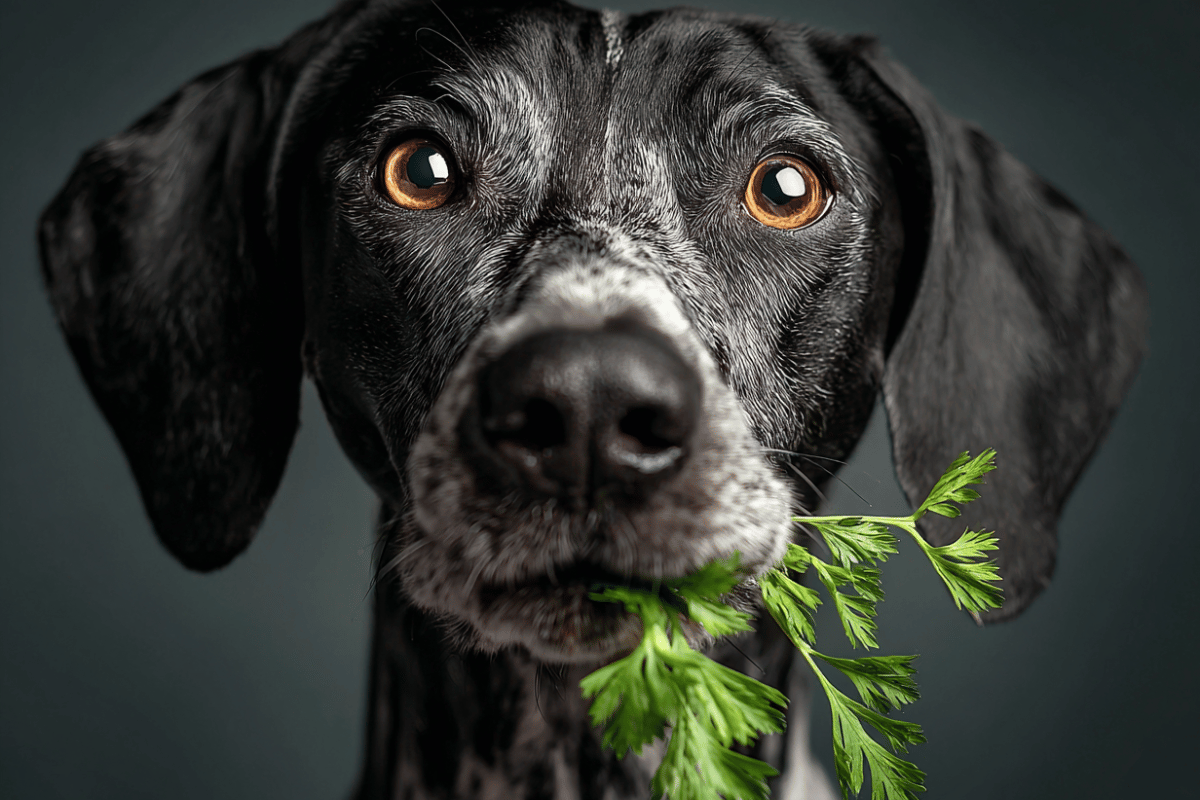  pietruszka_a_dieta_psa