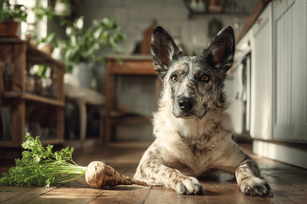  pietruszka_w_diecie_psa