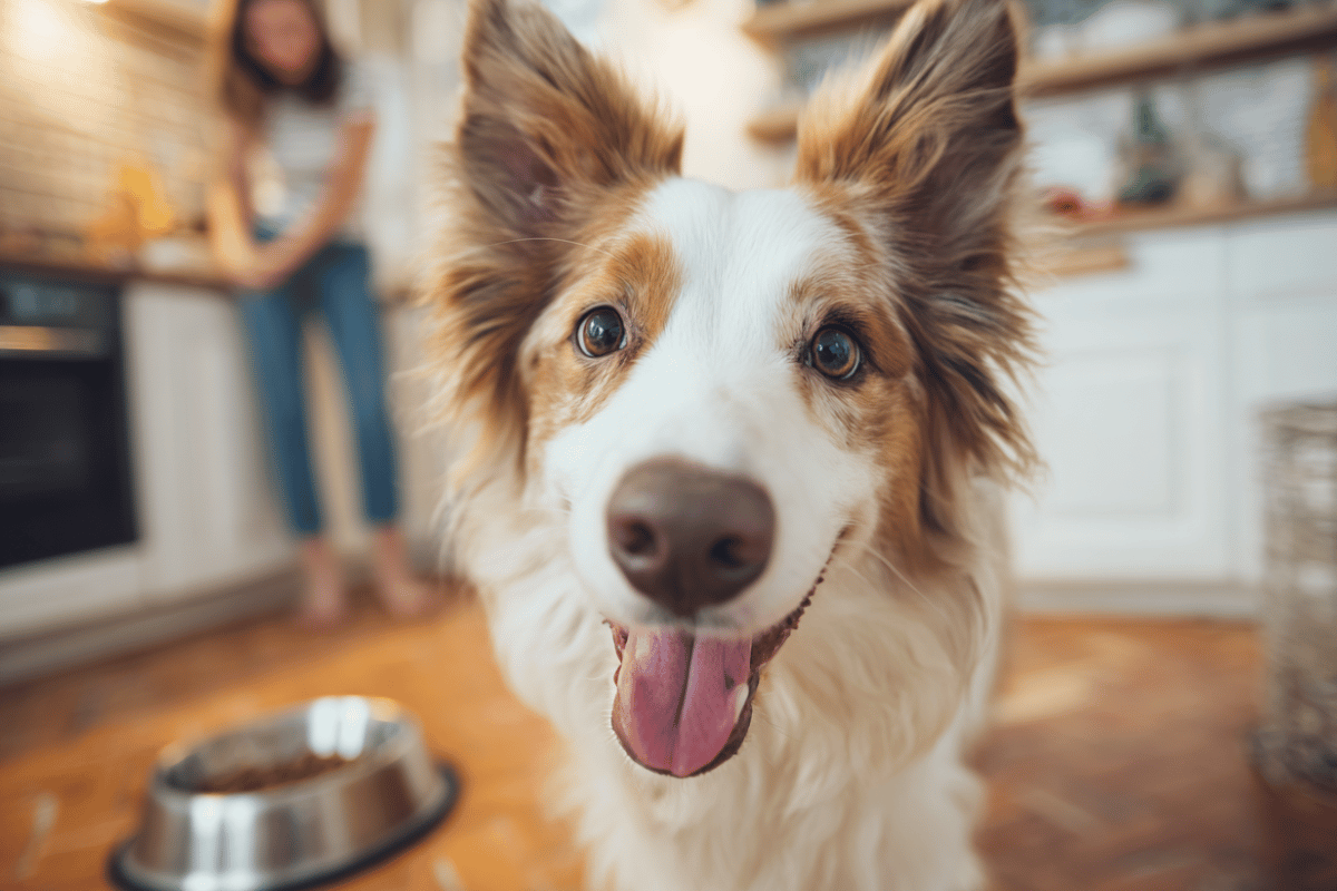  kurczak_w_diecie_psa