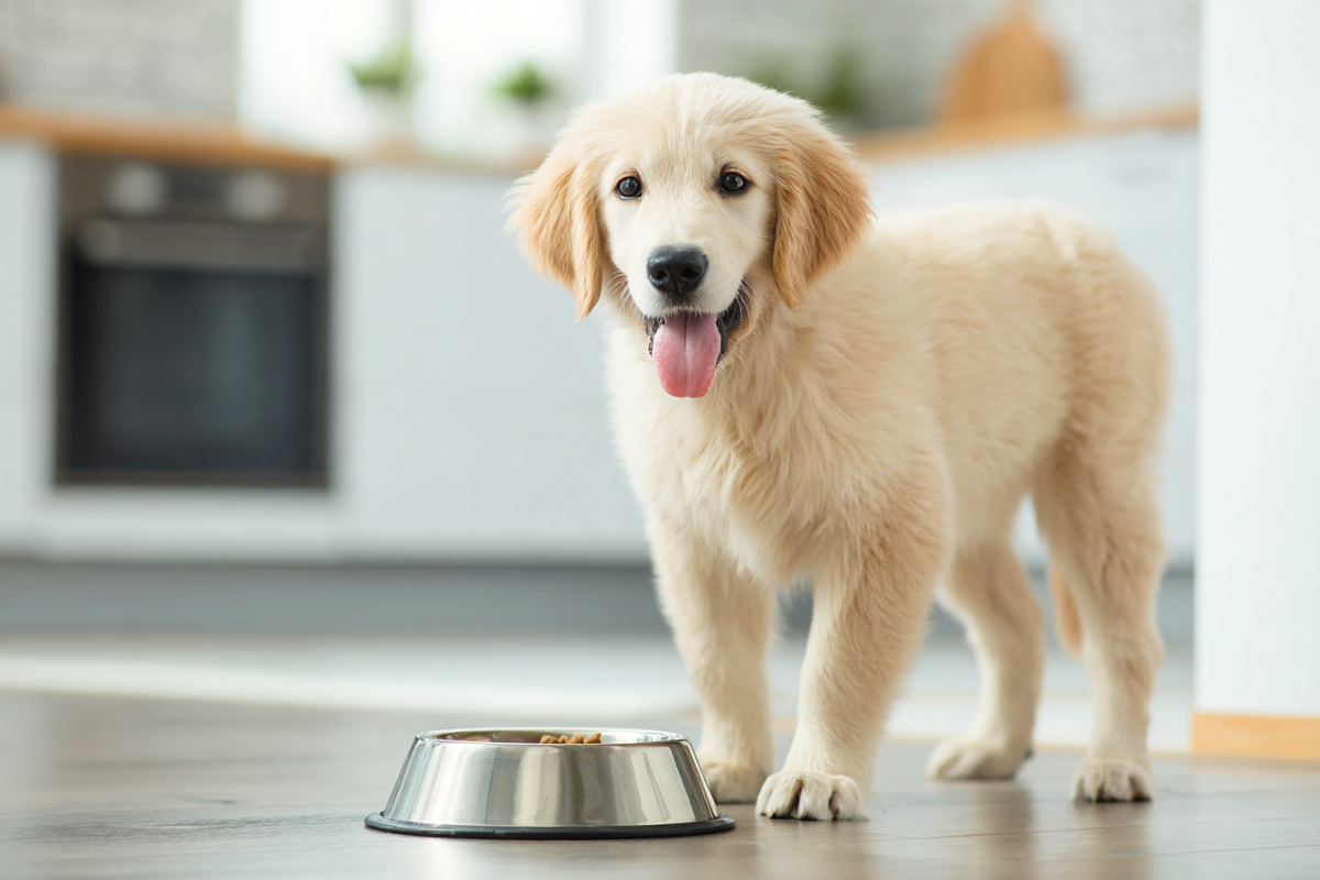 szczenie_a_mokra_karma