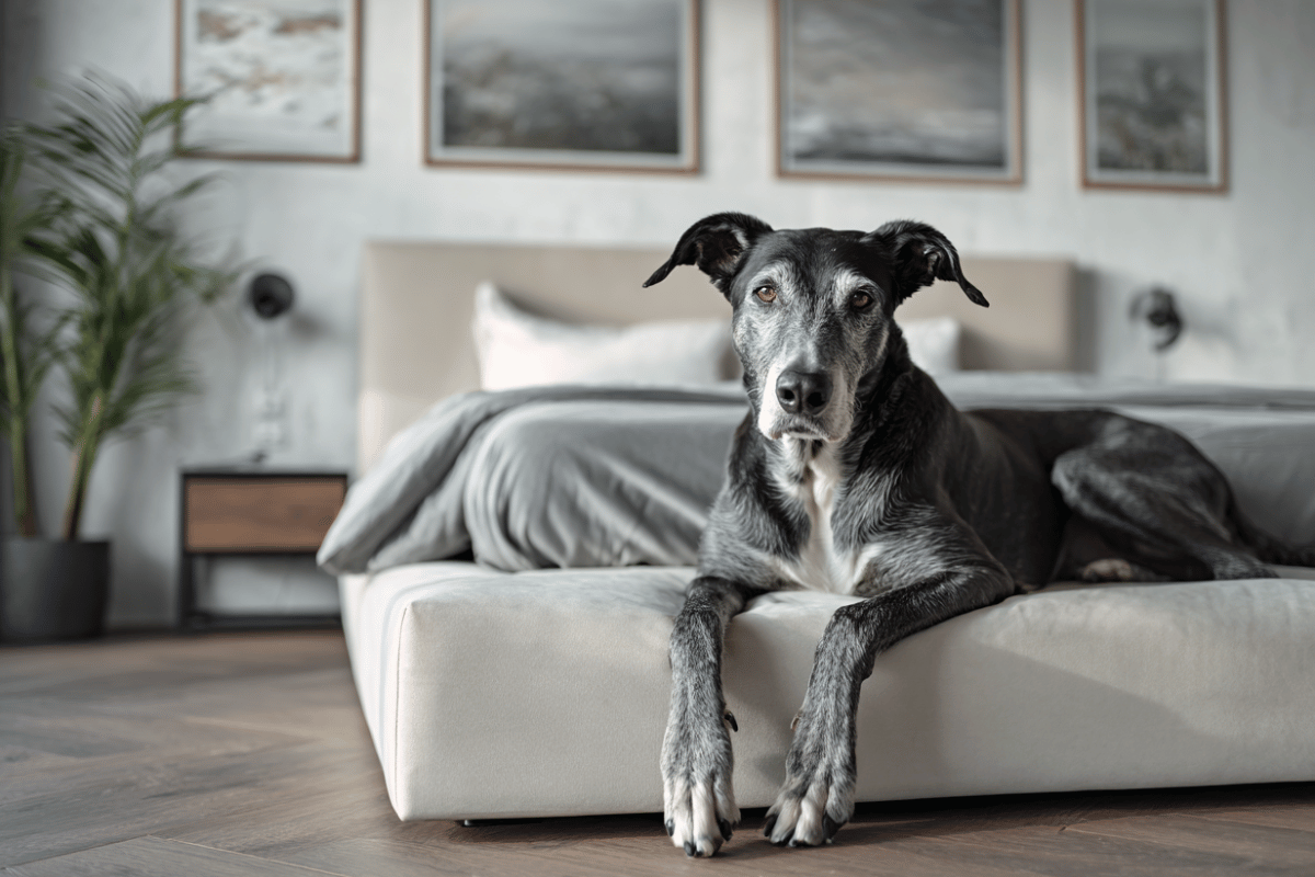 dieta_dla_psa_seniora