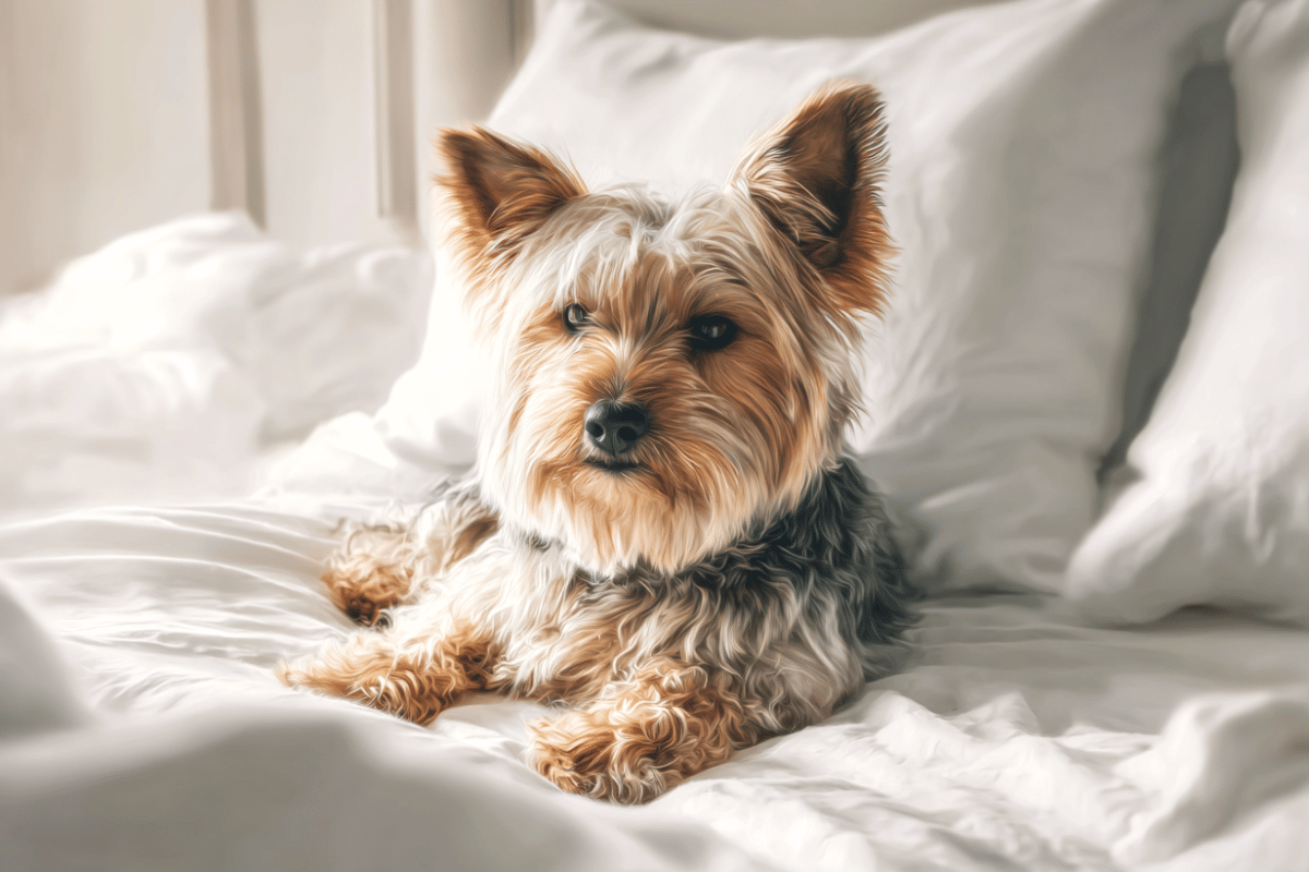 mokra_karma_dla_psa_seniora