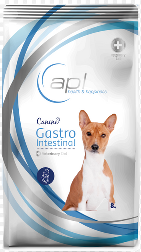 Karma sucha Canine Gastro Intestinal 2 kg