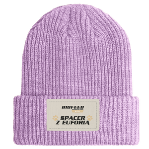 ZESTAW: Karma dla psów EUPHORIA Fresh z indykiem i królikiem (średnie i duże rasy) 12 kg + czapka SPACER Z EUFORIĄ za 1 gr