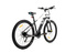 ROWER ELEKTRYCZNY 29 MTB