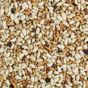 BIOFEED Karma dla gołębi SUPER DIETA ENERGETYCZNA '15 25 kg