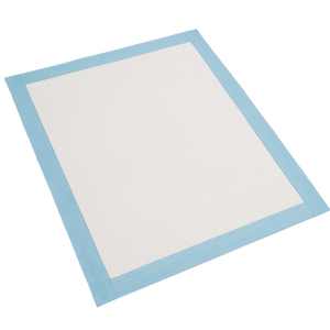 Maty treningowe APL - rozmiar 30x45 cm