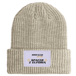 Czapka „SPACER Z EUFORIĄ”