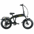 ROWER ELEKTRYCZNY 20 FATBIKE