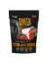 Mokra karma dla psów Tasty Dogs Life KACZKA 90% - danie w galaretce (saszetka) 500 g