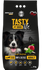 Karma dla psa Tasty Dogs Life z kurczakiem 12 kg (średnie i duże rasy)