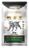 Karma dla kotów EUPHORIA Gluten Free Cat STERILISED & URINARY Indyk & Jagnięcina 400 g