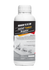 Zestaw: BIOFEED Karma dla gołębi ROZPŁODOWO-LOTOWA '19 (bez pszenicy) 2x 25 kg + GRATIS: BIOFEED Zucht Tauben 1 kg