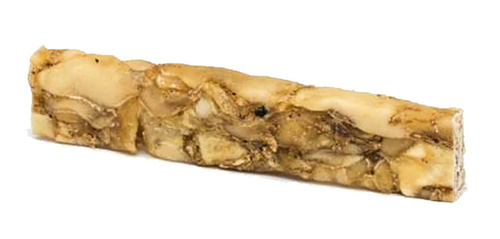 12 cm
