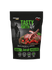 ZESTAW: Mokra karma dla psów Tasty Dogs Life JAGNIĘCINA 90% - danie w galaretce (saszetka) 10x 500 g
