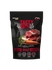 Mokra karma dla psów Tasty Dogs Life WOŁOWINA 90% - danie w galaretce (saszetka) 500 g