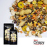 Karma dla chomika myszy i szczura BioFeed Royal Crispy Premium 2 kg