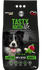 Karma dla psa Tasty Dogs Life z jagnięciną 12 kg (średnie i duże rasy)