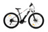 ROWER ELEKTRYCZNY 29 MTB