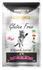  Karma dla kociąt EUPHORIA Gluten Free Cat KITTEN & JUNIOR Indyk & Królik 400 g