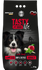 Karma dla psa Tasty Dogs Life z wołowiną 12 kg (średnie i duże rasy)