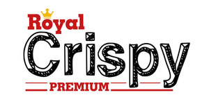 Karma dla świnki morskiej BioFeed Royal Crispy Premium Cavia 10 kg