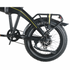 ROWER ELEKTRYCZNY 20 FATBIKE
