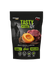 Mokra karma dla psów Tasty Dogs Life JELEŃ 90% - danie w galaretce (saszetka) 500 g