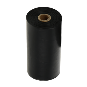 Woreczki na odchody Trixie (1 rolka 20 szt.)