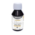 Witaminy z grupy B dla psa (B-Vitum) BioFeed 30 ml
