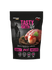 Mokra karma dla psów Tasty Dogs Life WIEPRZOWINA 90% - danie w galaretce (saszetka) 500 g
