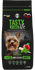 Karma dla psa Tasty Dogs Life z jagnięciną 1,5 kg (mini i małe rasy)